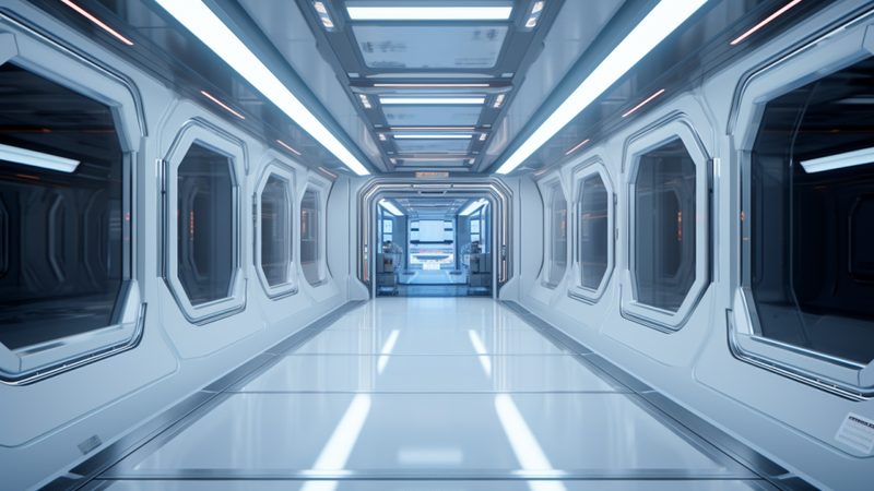 数字孪生BIM模型：优缺点的深度解析
