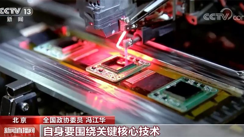 企业销售管理CRM系统安装全攻略