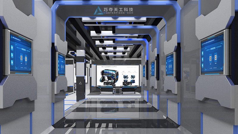 电商智能推荐知识图谱厂家