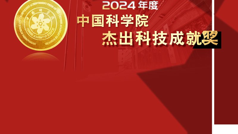 智能客服自动回复：揭秘高效客户服务背后的技术奥秘