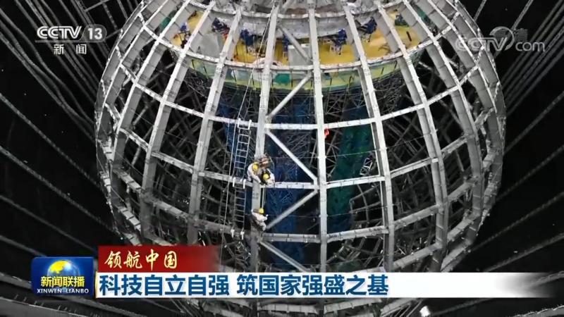 数据湖数据质量：最佳实践解析