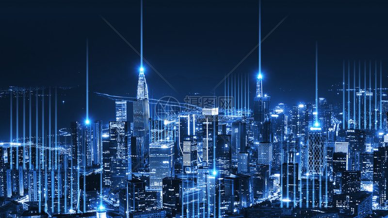 ERP软件价格构成揭秘：影响定价的关键因素