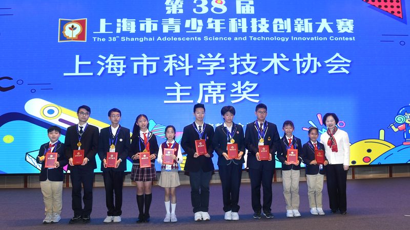 北京数字化转型服务商：揭秘十大品牌背后的实力与选择