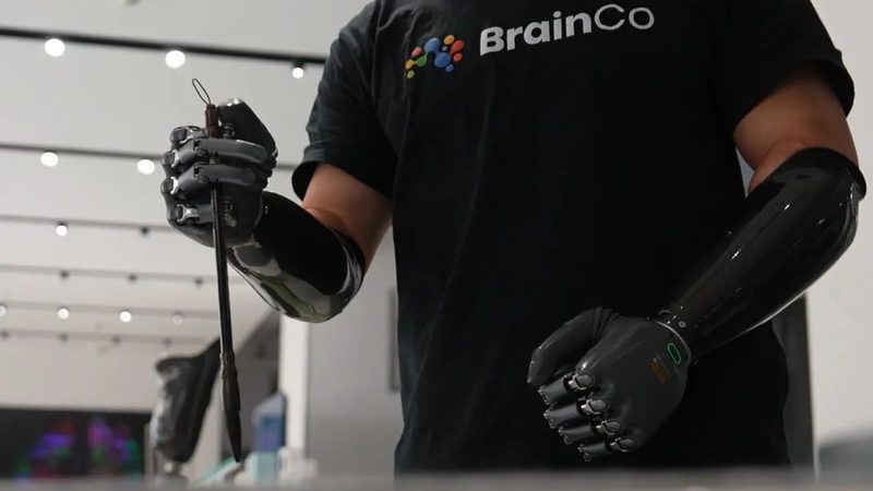 银行RPA机器人流程自动化案例