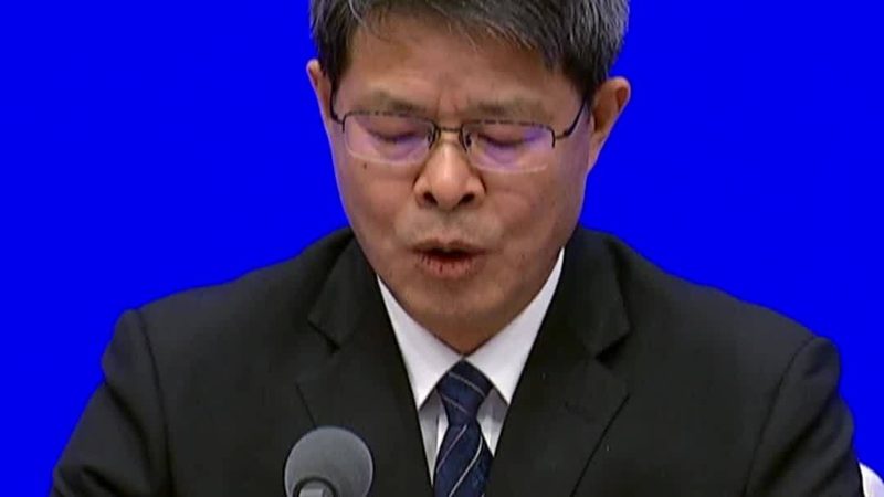 大数据分析课程学完后，你的职业路径有哪些可能？**