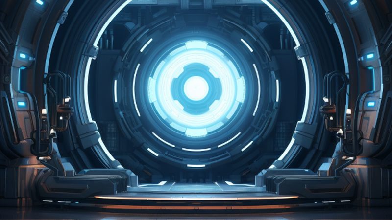 数据中心运维流程软件：如何构建高效运维体系