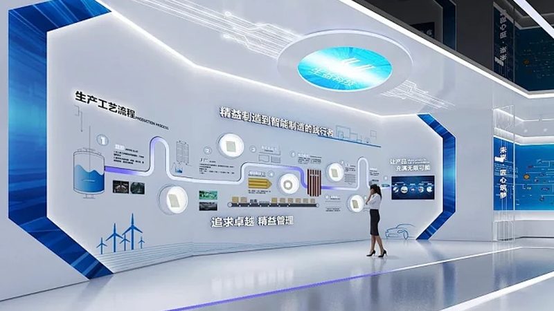 医院BI数据可视化系统：如何让医疗数据“开口说话