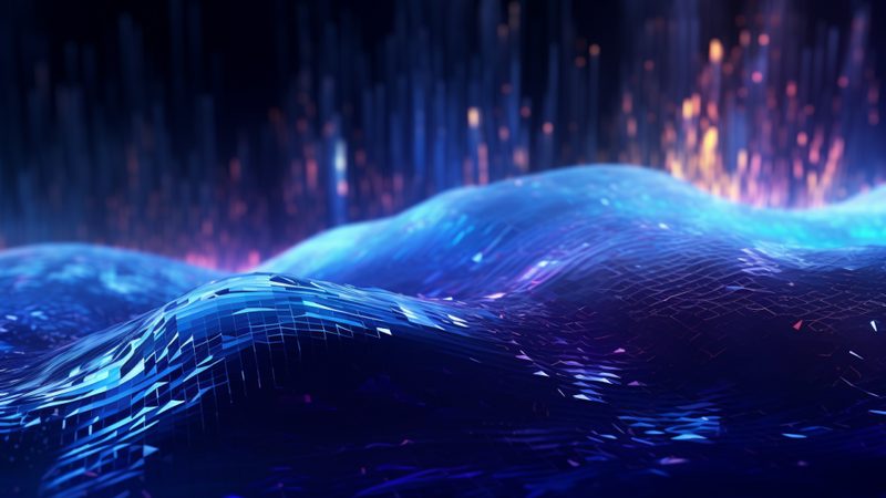 DevOps工具使用技巧：从入门到精通的五个步骤