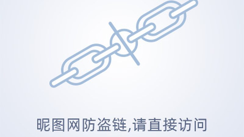 成都SaaS平台定制开发：揭秘定制化解决方案的关键要素